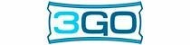 3GO
